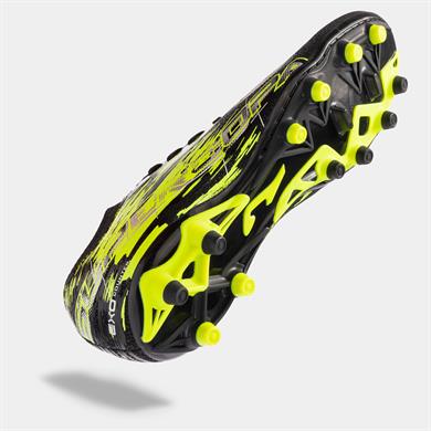 JOMA Super Copa 2201 Erkek Krampon