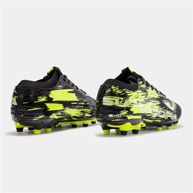 JOMA Super Copa 2201 Erkek Krampon