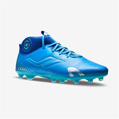 LESCON Kronos Erkek Krampon Ayakkabı