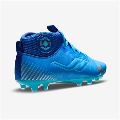 LESCON Kronos Erkek Krampon Ayakkabı