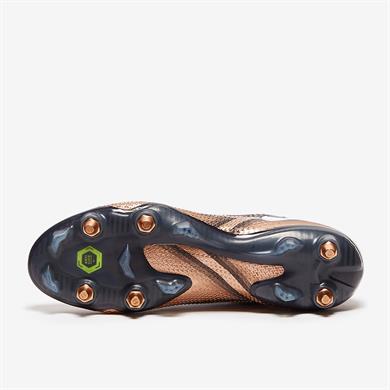 NIKE Phantom GT2 Elite SG-PRO Erkek Krampon