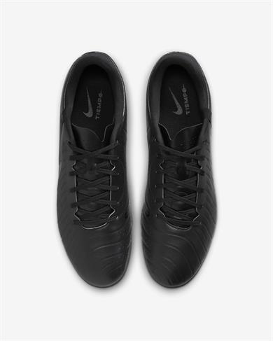 NIKE Tiempo Legend 10 Academy Çoklu Zemin Kramponu