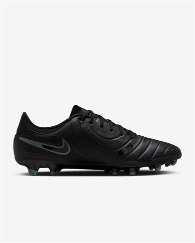 NIKE Tiempo Legend 10 Academy Çoklu Zemin Kramponu
