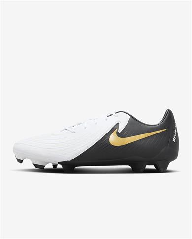 NIKE Phantom GX 2 Academy MG Krampon