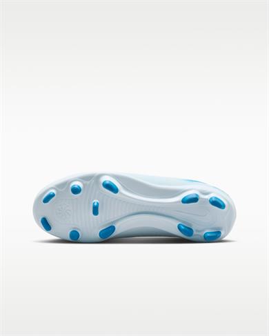NIKE Jr Mercurial Vapor 16 Club FG/MG Çocuk Kramponu