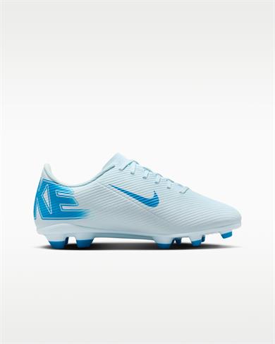 NIKE Jr Mercurial Vapor 16 Club FG/MG Çocuk Kramponu
