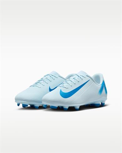 NIKE Jr Mercurial Vapor 16 Club FG/MG Çocuk Kramponu