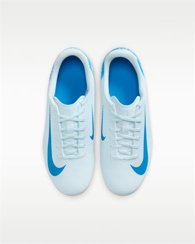NIKE Jr Mercurial Vapor 16 Club FG/MG Çocuk Kramponu