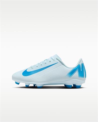 NIKE Jr Mercurial Vapor 16 Club FG/MG Çocuk Kramponu