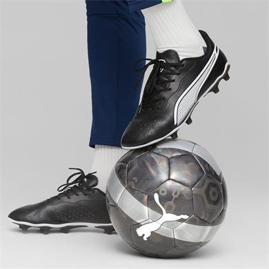 PUMA King Match FG/AG Erkek Krampon