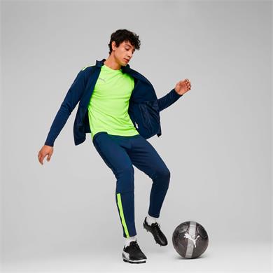 PUMA King Match FG/AG Erkek Krampon