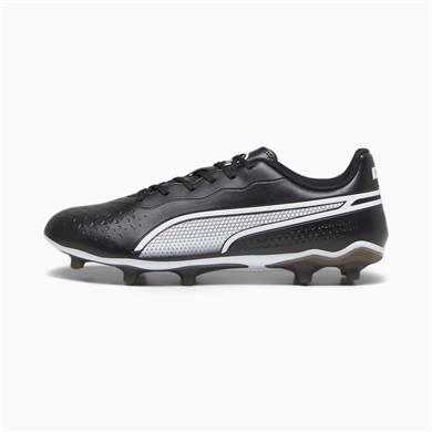 PUMA King Match FG/AG Erkek Krampon