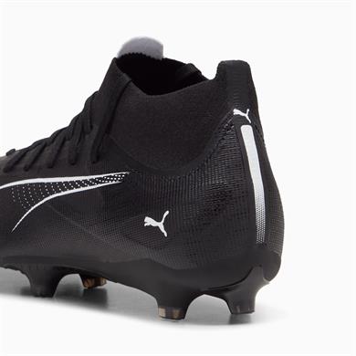 PUMA Ultra 5 Match+ FG/AG Erkek Krampon