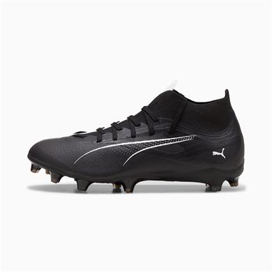 PUMA Ultra 5 Match+ FG/AG Erkek Krampon
