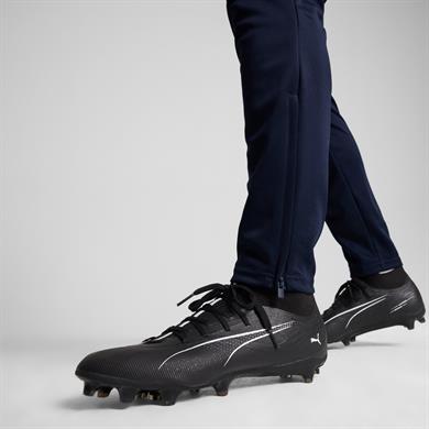 PUMA Ultra 5 Match+ FG/AG Erkek Krampon