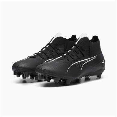 PUMA Ultra 5 Match+ FG/AG Erkek Krampon