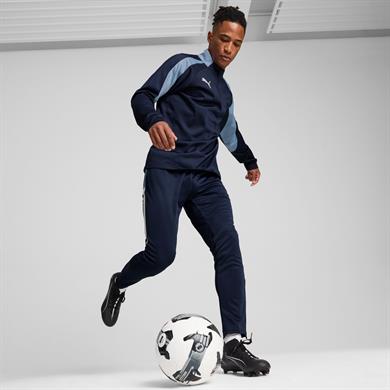 PUMA Ultra 5 Match+ FG/AG Erkek Krampon