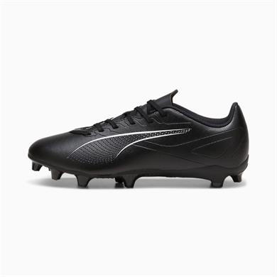 PUMA Ultra 5 Play FG/AG Erkek Krampon