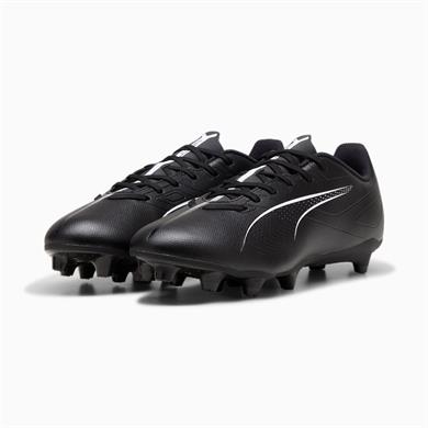 PUMA Ultra 5 Play FG/AG Erkek Krampon