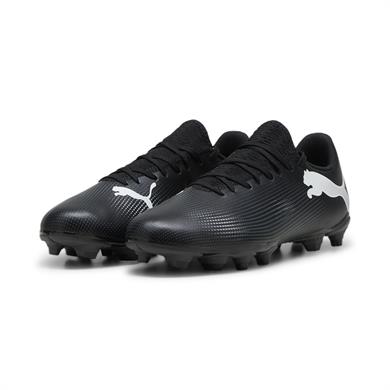 PUMA Future 7 Play FG/AG Erkek Krampon
