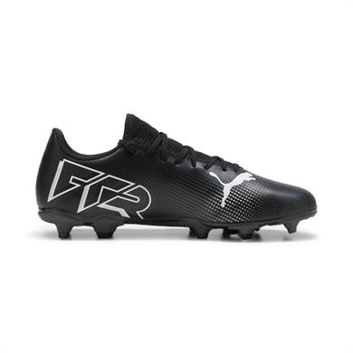PUMA Future 7 Play FG/AG Erkek Krampon