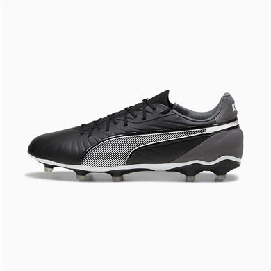 PUMA King Match FG/AG Erkek Krampon