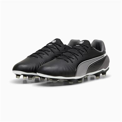 PUMA King Match FG/AG Erkek Krampon