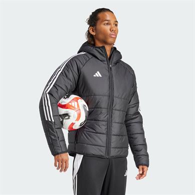 adidas Tiro 24 Winter Erkek Mont