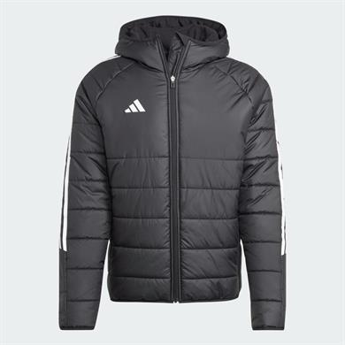 adidas Tiro 24 Winter Erkek Mont