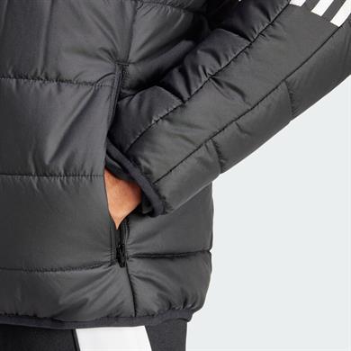 adidas Tiro 24 Winter Erkek Mont