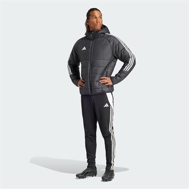 adidas Tiro 24 Winter Erkek Mont
