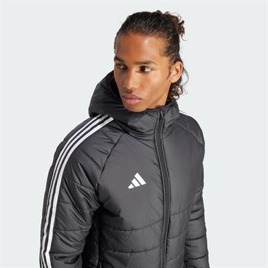 adidas Tiro 24 Winter Erkek Mont