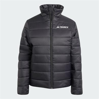 adidas Terrex Multi Essentials Yalıtımlı Kadın Mont