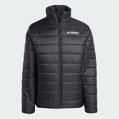 adidas Terrex Multi Essentials Insulated Erkek Mont