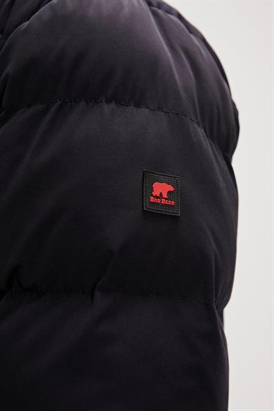 BAD BEAR Lincoln Erkek Mont