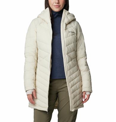 Joy Peak II Mid Kadın Mont