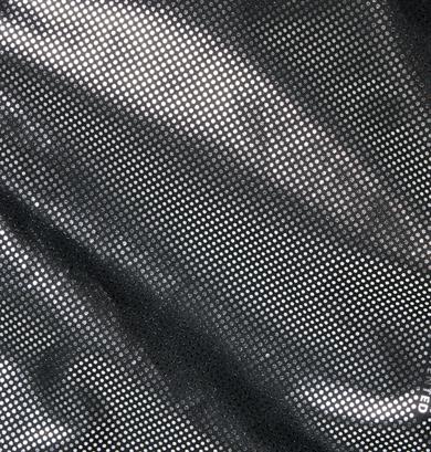 Bugaboo III Fleece Interchange Kadın 3 in 1 Mont