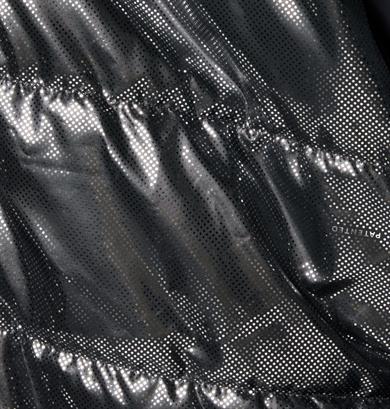 Last Tracks II Erkek Kayak Montu