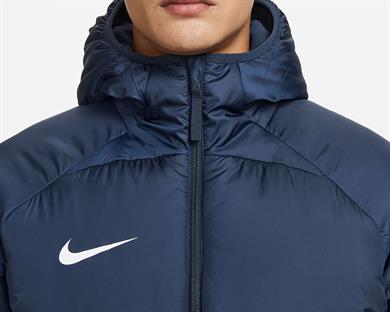 NIKE Therma-FIT Academy Pro Fall Jacket Erkek Ceket