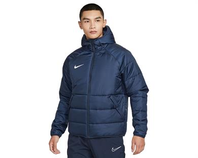NIKE Therma-FIT Academy Pro Fall Jacket Erkek Ceket