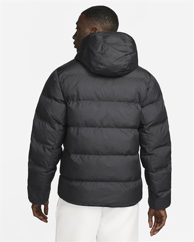 NIKE Sportswear Storm-Fit Windrunner PRIMALOFT Erkek Kapüşonlu Mont
