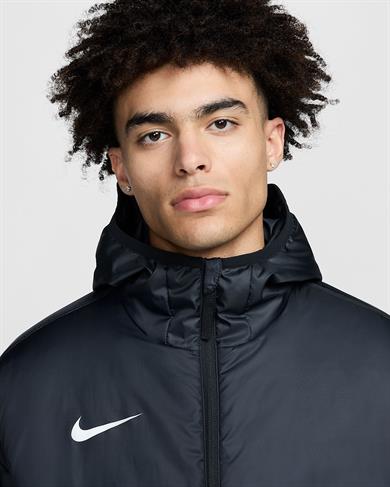 NIKE Winter Jacket Academy Pro 24 Erkek Ceket