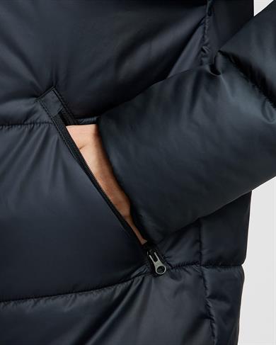 NIKE Winter Jacket Academy Pro 24 Erkek Ceket