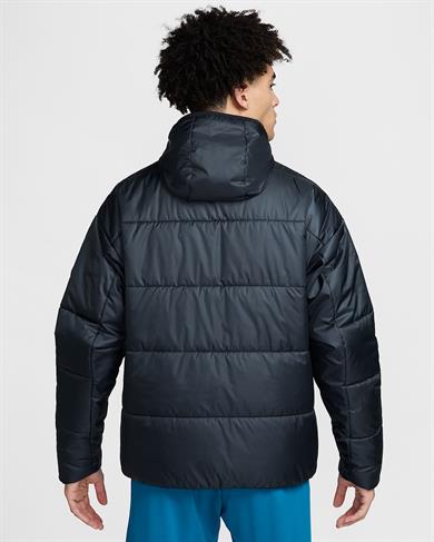 NIKE Winter Jacket Academy Pro 24 Erkek Ceket