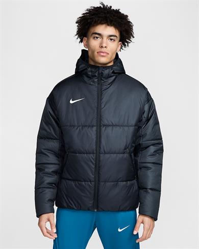 NIKE Winter Jacket Academy Pro 24 Erkek Ceket