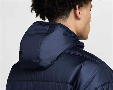 NIKE Winter Jacket Academy Pro 24 Erkek Ceket
