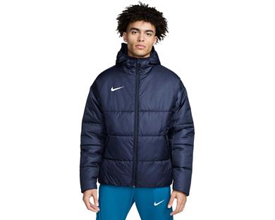 NIKE Winter Jacket Academy Pro 24 Erkek Ceket