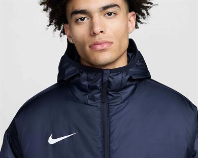 NIKE Winter Jacket Academy Pro 24 Erkek Ceket