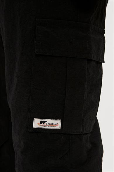 BAD BEAR Guido Asfalt Erkek Pantolon