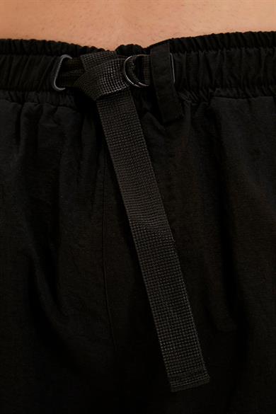 BAD BEAR Guido Asfalt Erkek Pantolon